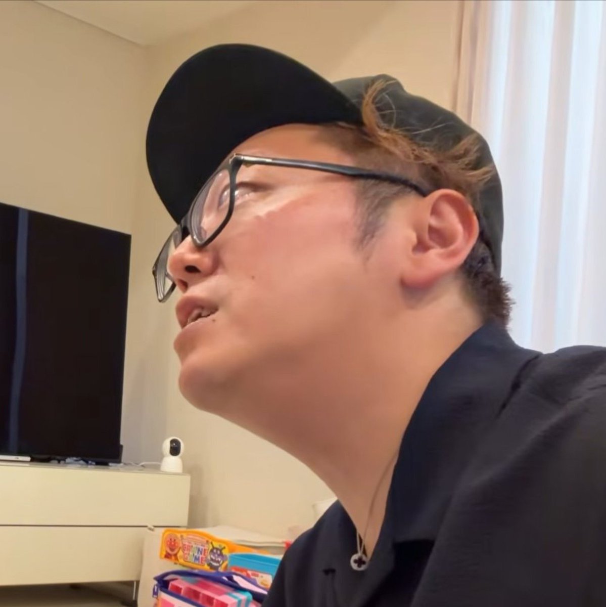 32BitCPU's tweet photo. ヒカマニで広まりそう https://t.co/C5P6GaVwOM