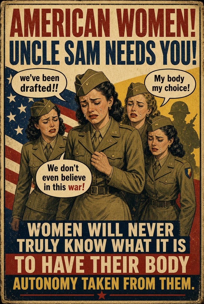 TheSixthSeals's tweet photo. @prayforp1aguess @AndrewMoynihan2 @CathyReisenwitz https://t.co/S0mC0rW1lQ