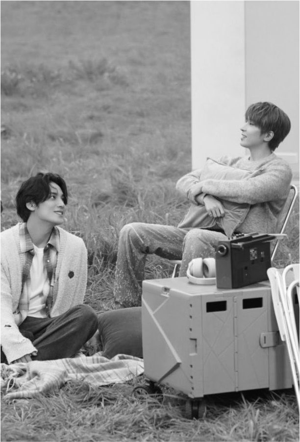twinklingberyl_'s tweet photo. alas siyete na naman
#minwon filo ao3 fic

—15.8k words
—written in taglish
—one shot

tags: mcd, slow burn, enemies to lovers, light to heavy angst

🔗 https://t.co/jqc0tWr01m https://t.co/W17IMLlSBl