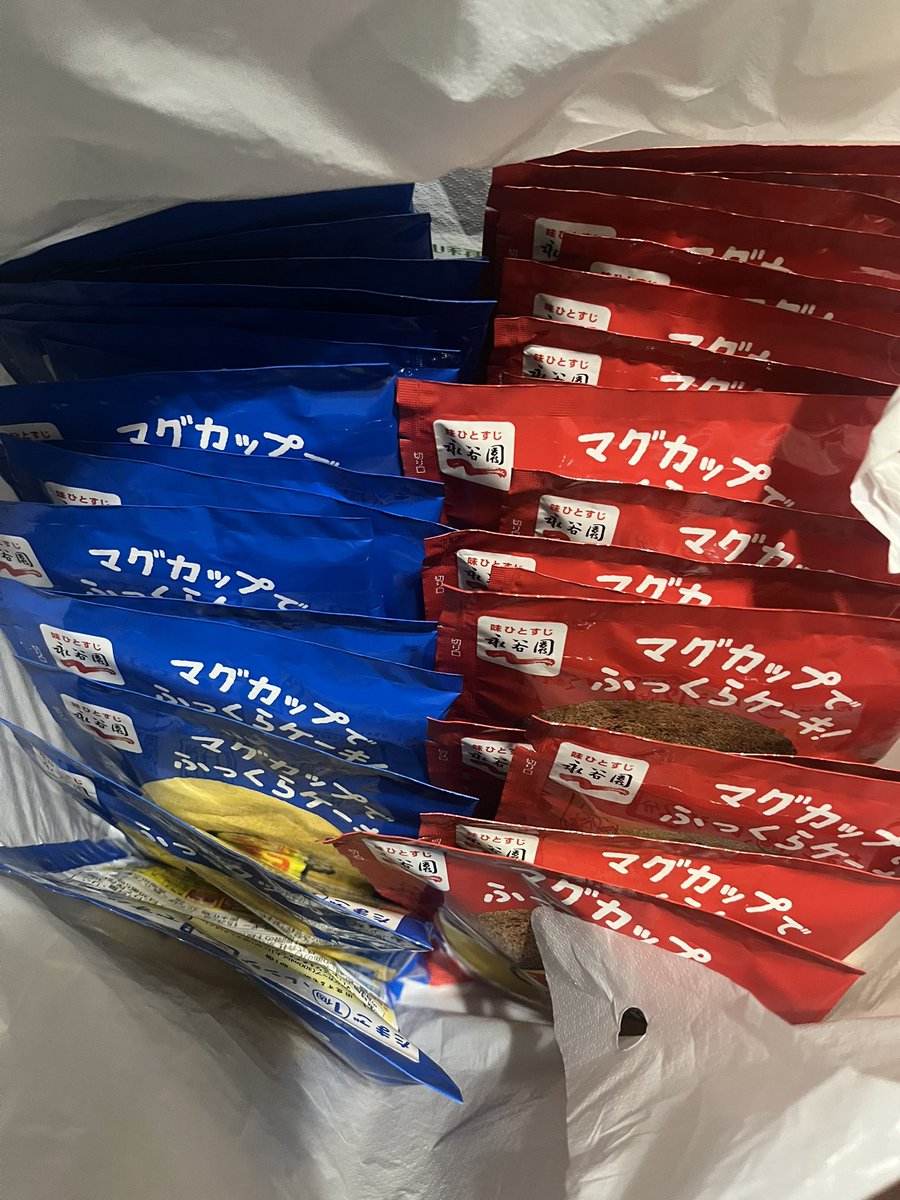haru11284649's tweet photo. たくさんモコモコ買えた！
毎日が楽しくなりそう🫣 https://t.co/Eqg2Cy25Hp