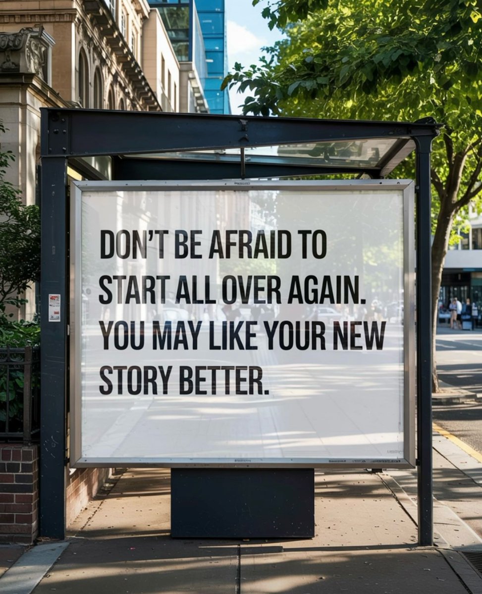 Dearme2_'s tweet photo. Believe me. https://t.co/9WwkuwWplF