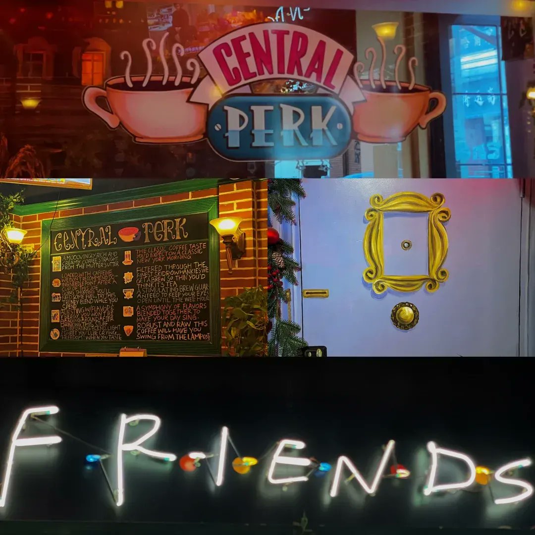 Pvcprintingmac1's tweet photo. “Just had a late-night coffee run with my college roommate after 2 years apart—laughing till our sides hurt, like no time passed at all. ”， https://t.co/yy7fabdhDe
