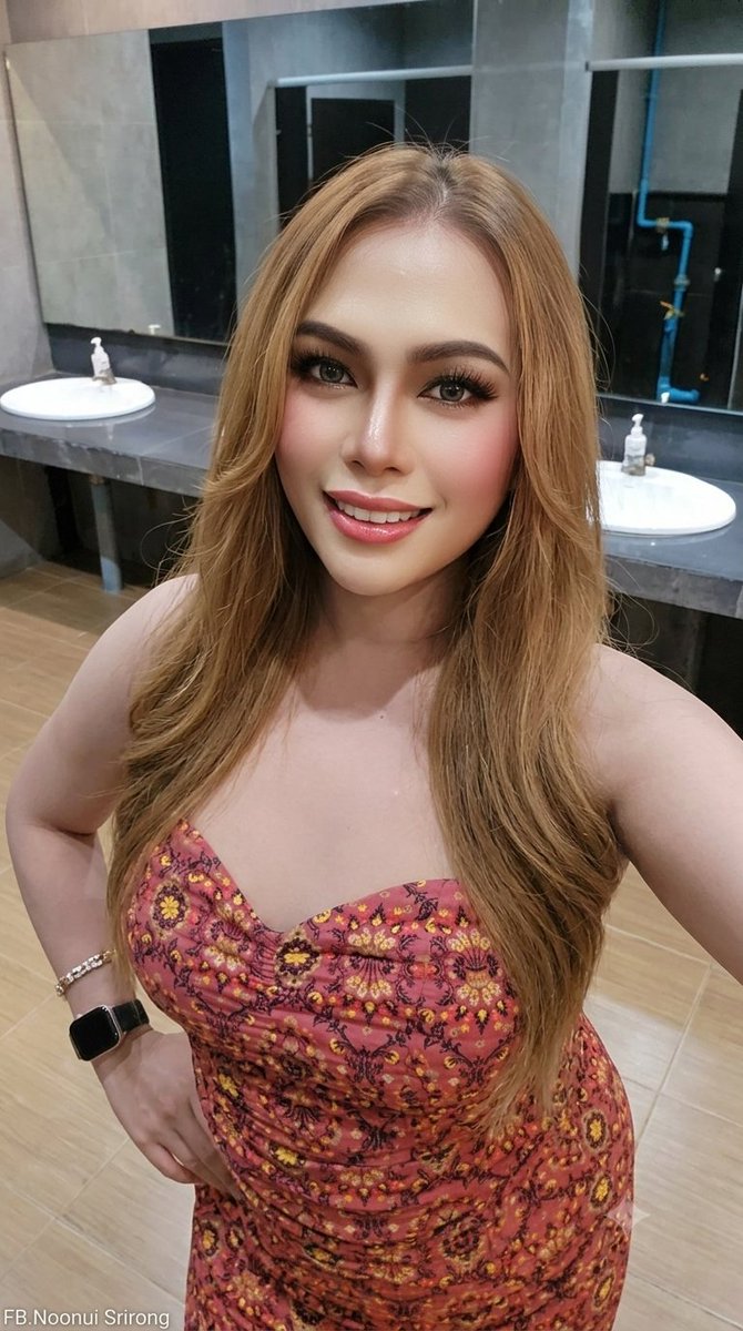 nanny4845's tweet photo. เหงานัดได้นะ
#โคราช https://t.co/pBzQ1Tiy8R