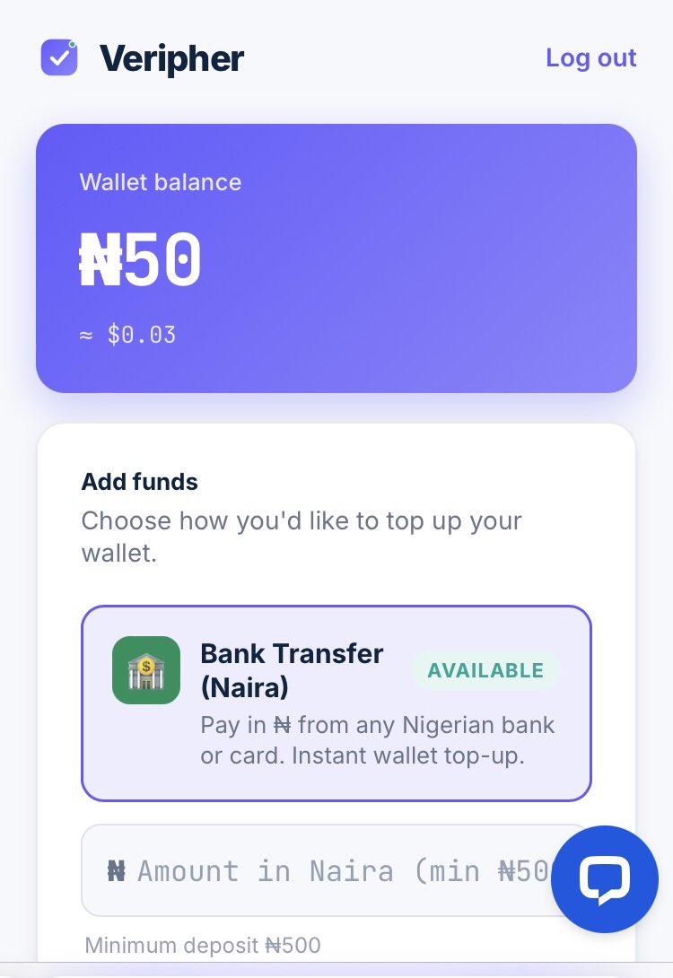 Blac_nels's tweet photo. one hk customer ask me for my number… i just tell am say na only signal i dey use and i no get signal… my guy just paste me this site 
https://t.co/7owDqpBB9T 
under 5mins i get the number, you fit even get WhatsApp, telegram and many more verification there… https://t.co/BD93rGBOnX