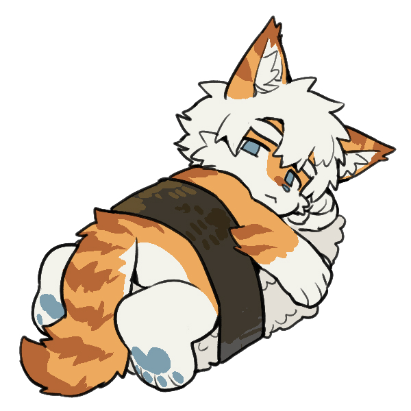 HklMilkybot's tweet photo. https://t.co/JUyS5q3vwN