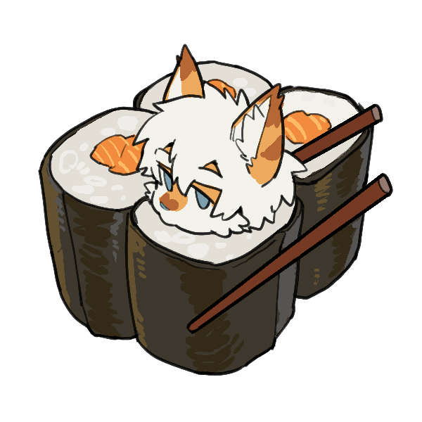 HklMilkybot's tweet photo. https://t.co/JUyS5q3vwN