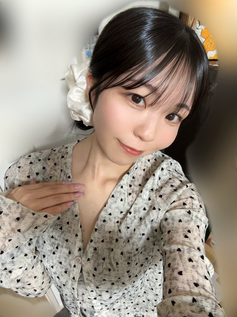 chacocoloco145's tweet photo. おきゅいん！

21:00からいますよ😻
デート服😻まってまつ🎀
#コンカフェ嬢 #いいね返し #自撮り界隈 https://t.co/go2zEDIRu5
