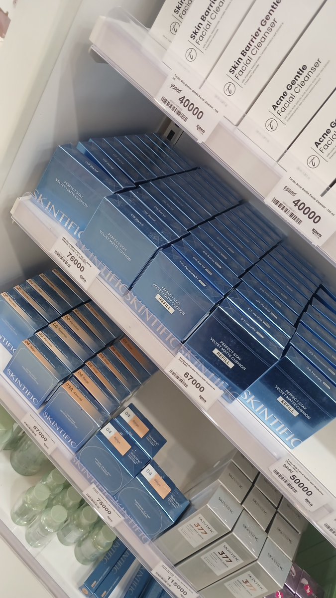 crsntmn_'s tweet photo. Halo aku open jastip promo K-life!
Jastip 3k/item.
Pengiriman bisa oren / manual dan pengiriman dr tangerang. https://t.co/7nhQFlNHlS