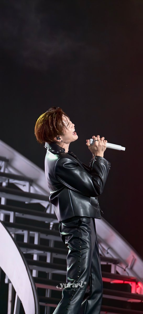 ___yurari___'s tweet photo. 🔥🔥🔥

꙳ₓ #markjrtn #hirunkit #prem_space ⋆｡ °⋆

JUNIORMARK ALWAYS SUNNYMOON
#JuniorMarkConcertD3 https://t.co/DLjFjEsh5R