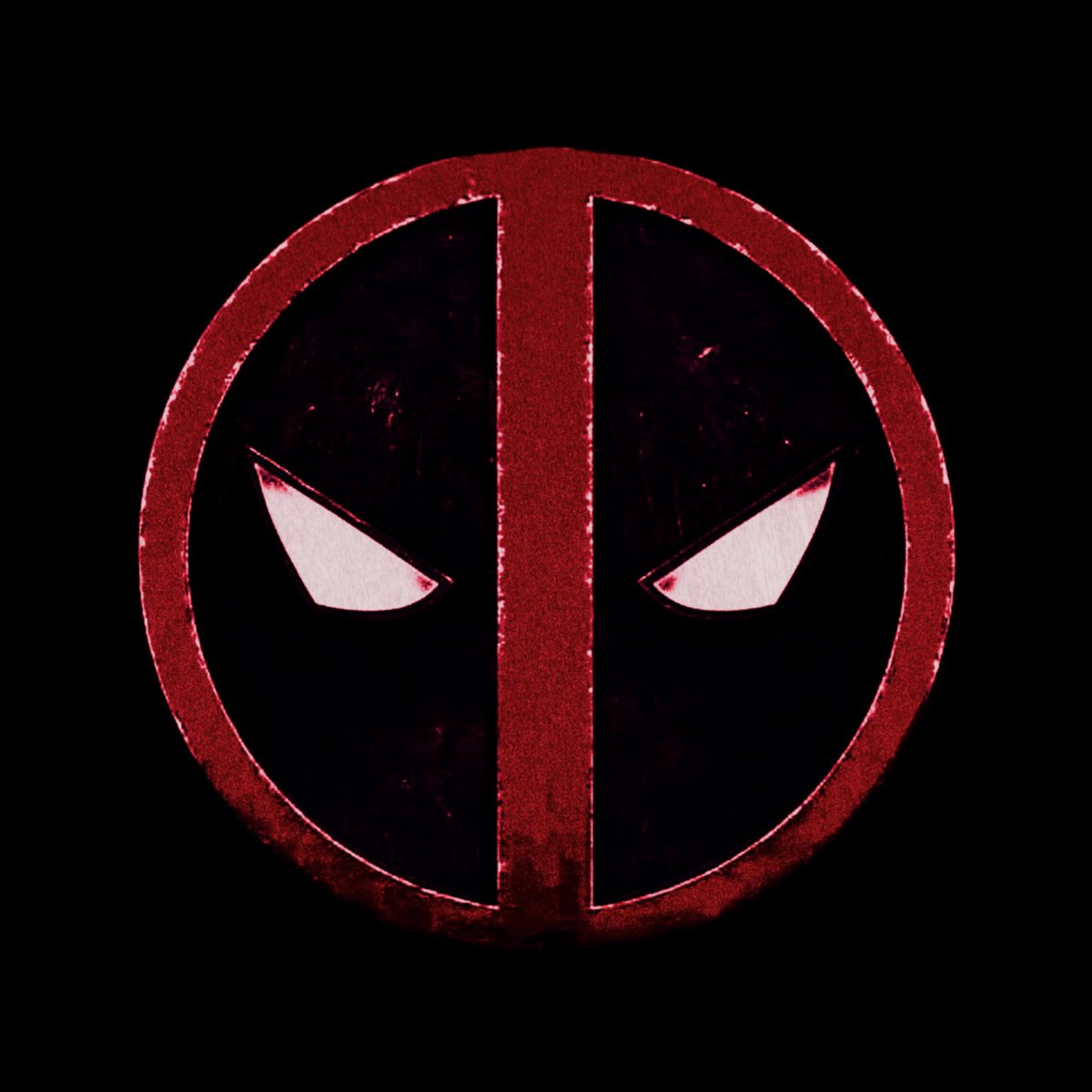 SCARLETARMAMENT's tweet photo. ⁭ ⁭     
       
⠀⠀#mvrp × #rptwt × #marvelrp × #comicrp

 ⁭ ⁭ https://t.co/0rT6SmYD6V