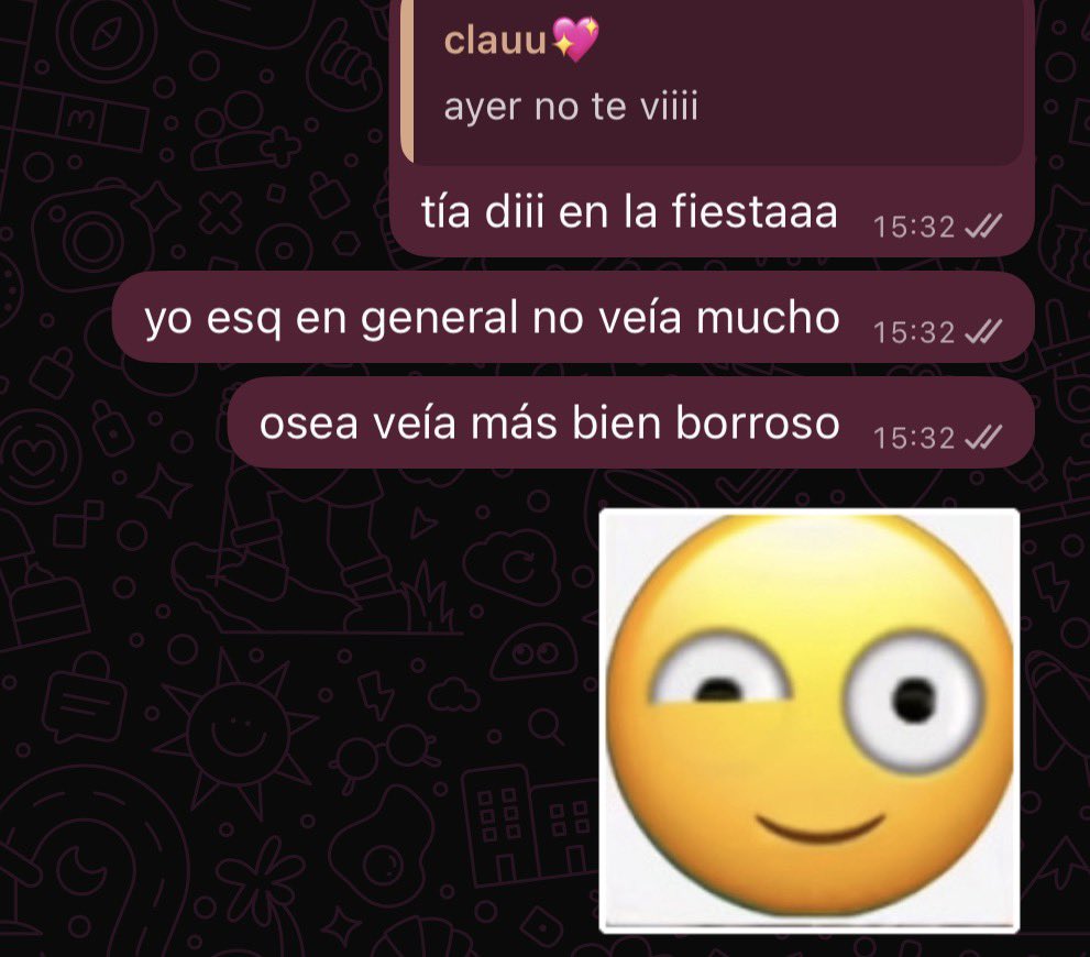 luciiamora_'s tweet photo. alto mijares vibes https://t.co/XcLfYJ1odA
