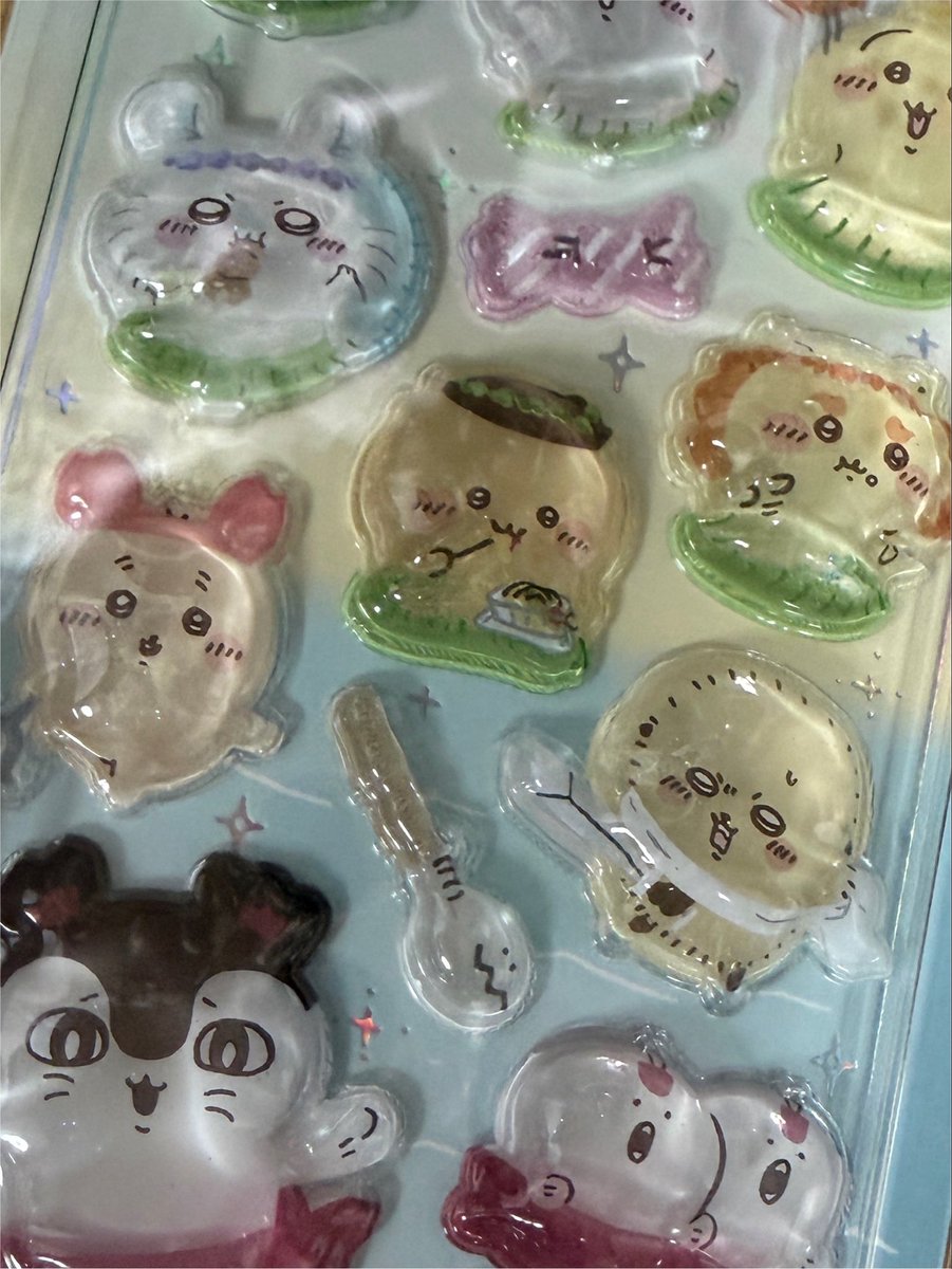 Coco_adlove's tweet photo. おきゅおわ！🐻‍❄️

たくさんあにどり、プレゼントありがとうございました💕

アイドルのお話とかお酒のお話とかとっても楽しかったです✨

次のお給仕は11日18-22時です︎🙌🏻➿ https://t.co/zRJ1kznXrR