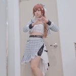 Photo by 🏝{오햇) (@_5hat_)