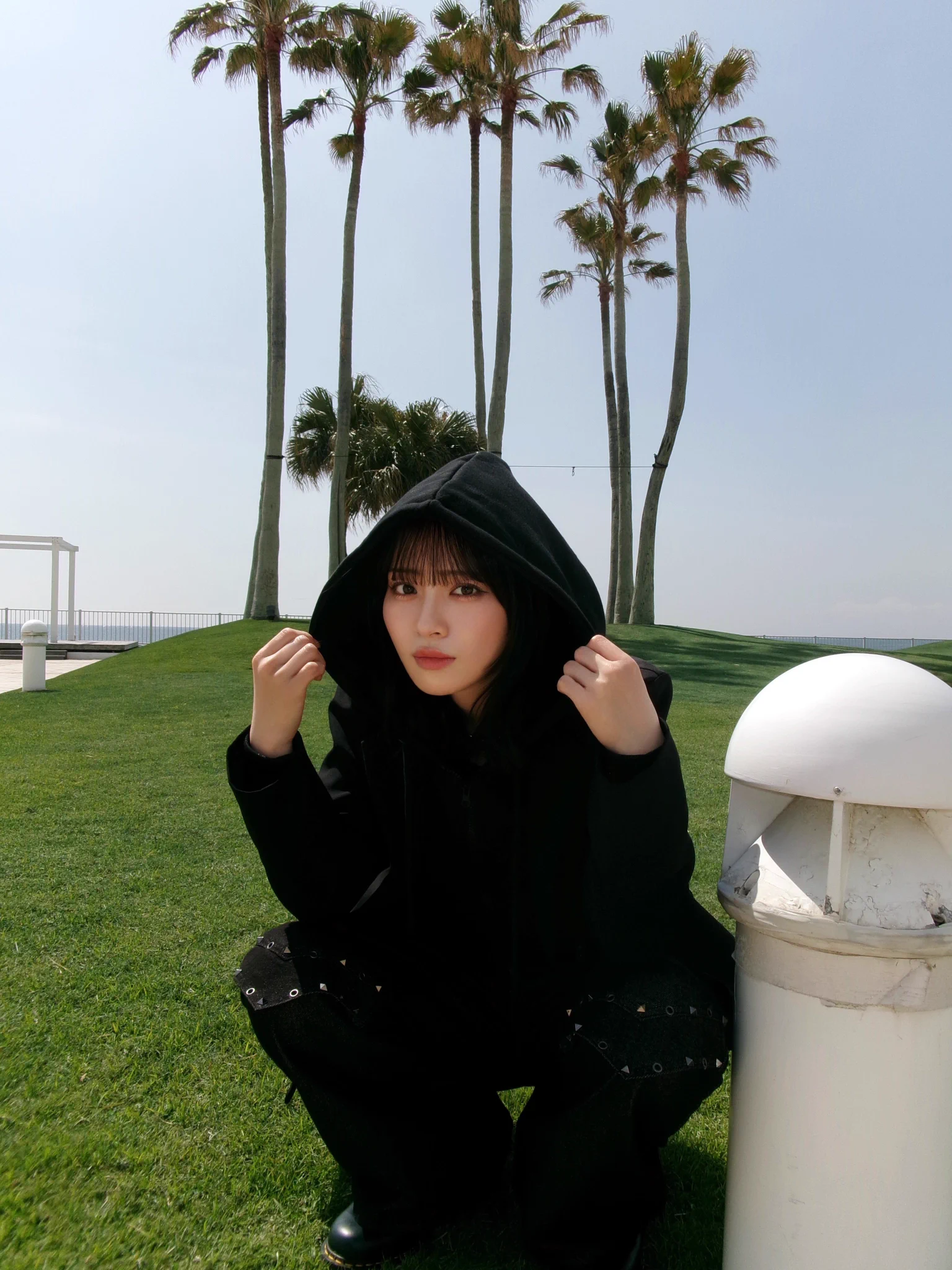 冨田 菜々風 on X: 