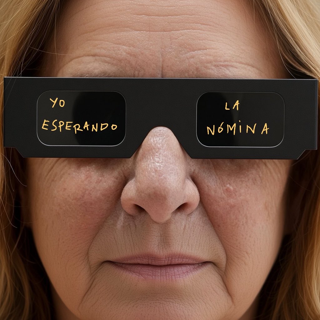 padrogaduratu's tweet photo. oooo https://t.co/hQ4E2IhTLk