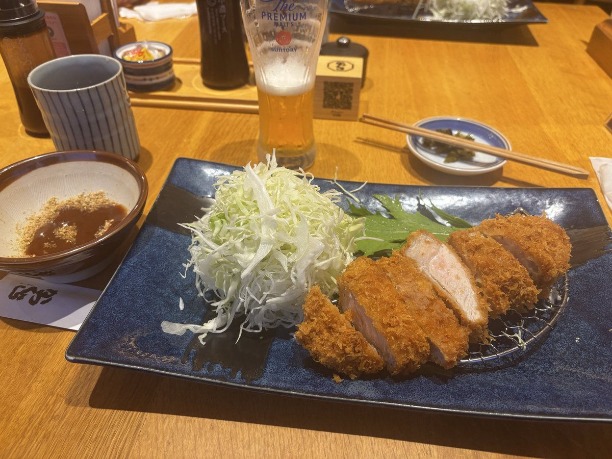 ocyaocya3's tweet photo. 京都初日満喫 https://t.co/8XZUhWfeaM