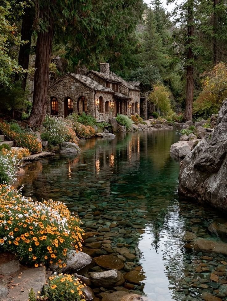 Brad_S_M's tweet photo. Wishing you a peaceful day 🌿 https://t.co/xexdmdFXI7