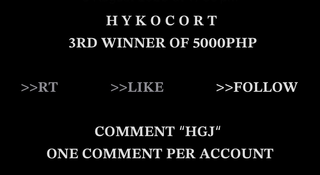 hykocort's tweet photo. https://t.co/5btHm1KAMa