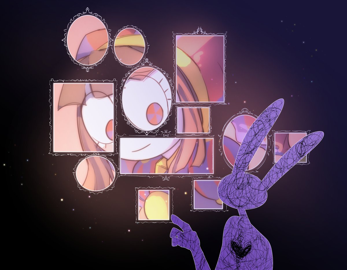 charl_0012's tweet photo. #funnybunny https://t.co/VnjlrOEuMv
