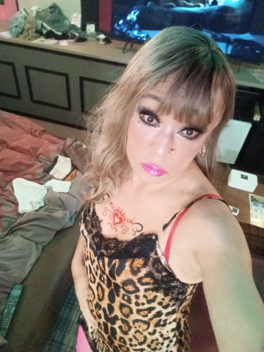akari1055's tweet photo. 今日も気持ちよくなってる❤️
来週は日曜日から3連休なんでいっぱい気持ちよくなりたいんでお誘い待ってます❤️
変態になりたいな❤️ https://t.co/6eQCp8ScAm