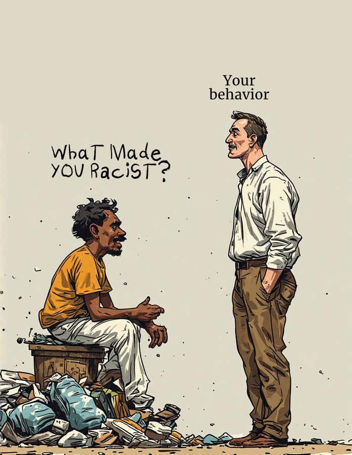 Whiskerhead1963's tweet photo. @WhyHateWhite https://t.co/QtvNhnqECv