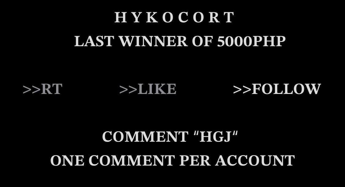 hykocort's tweet photo. https://t.co/7z6NCME9UE