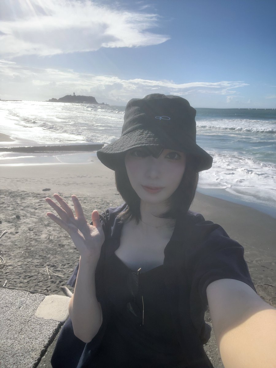 nanamayu_06's tweet photo. #自我からコスプレイヤー https://t.co/5YczFGlKaz