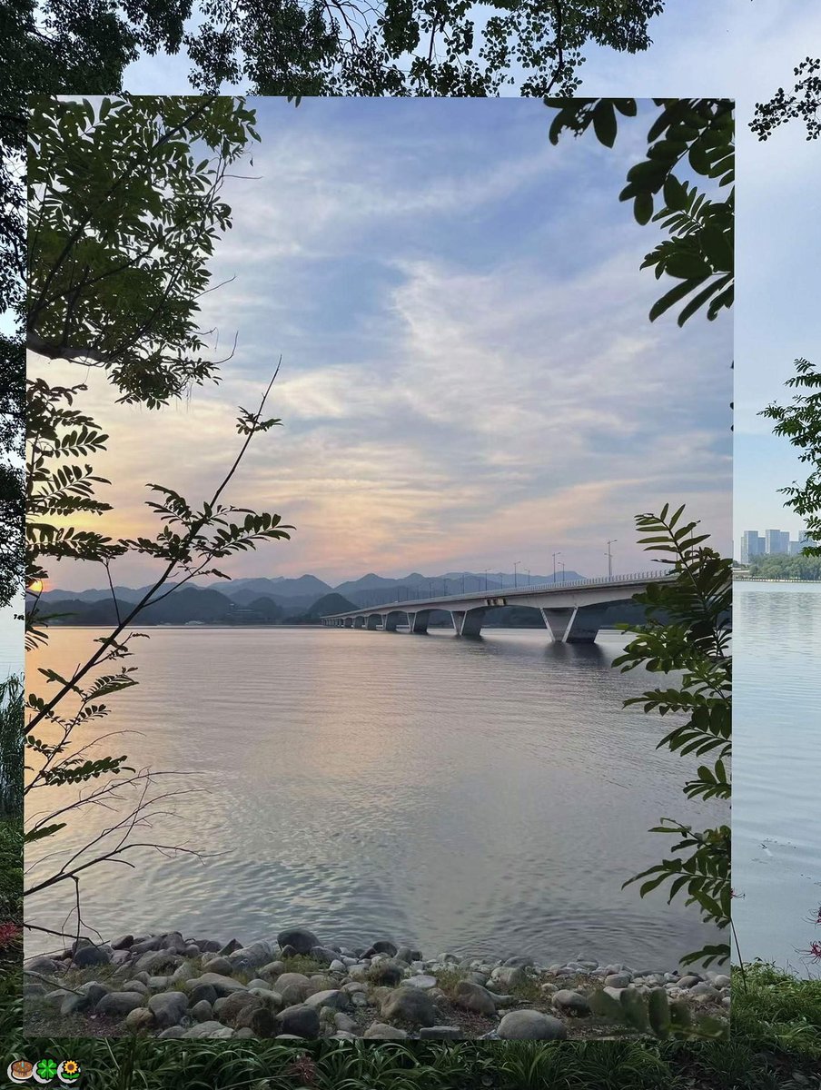 JennaIsaac7085's tweet photo. 🔥 Med西宁itation br上海ings in南宁ner peace and spacl淮安arity allowing one to face the day with confidence. Listening deeply to lov福州ed ones fosters understanding and deeper emotional connections. Mor许昌市ning sunligh按摩t fills th

资源 https://t.co/YU3SKKAaBe