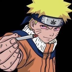 trafalgarDgrace's tweet photo. #promotwt #moothunt 
finding new moots!

-he/she, 23, 18+ pls
-one piece, JJBA, FMAB, naruto, yu yu hakusho, demon slayer, TGCF, ATLA, MHA, etc
-metalcore, some kpop, reggaeton etc

idk lets be friends #mhatwt #anitwt #optwt #narutotwt #jojotwt https://t.co/ejKyMldHqa