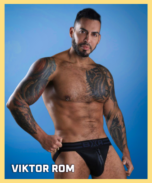 HustlaBall_BLN's tweet photo. ⭐️THE HUSTLE IS REAL⭐️
The HustlaBall Berlin is growing, wilder and more intense than ever! 😈

Beyond excited to welcome Viktor Rom & Aaron Mark to our porn star squad this year!🔥

Wanna know who else will attend at the worlds biggest HustlaBall in 2026? 💯💥

Don't wait and check out all our stars! https://t.co/uT95tLUAxh 

latest updates & more xxx content
https://t.co/yI2U5nzsqb

More Info https://t.co/r0sfDpVpWQ
Ticket Shop https://t.co/kPYlfZZ10k 

@viktorromvenus 
@aaronmarkcom
@MachoSerge 
@machofactory 
@mandarkfans @Darkfans_com @fuckermate_com