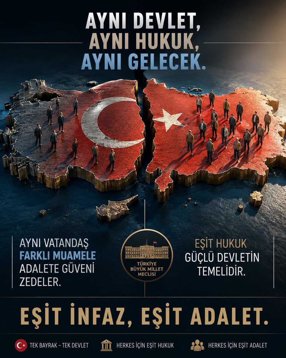 ecrin7184848932's tweet photo. @Mhalukcavusoglu Eşitlikilkesi EşitAfOlmalı @AYMBASKANLIGI @RTErdogan @dbdevletbahceli @YildizFeti @DEMGenelMerkezi @NumanKurtulmus https://t.co/1qwk7crd4z