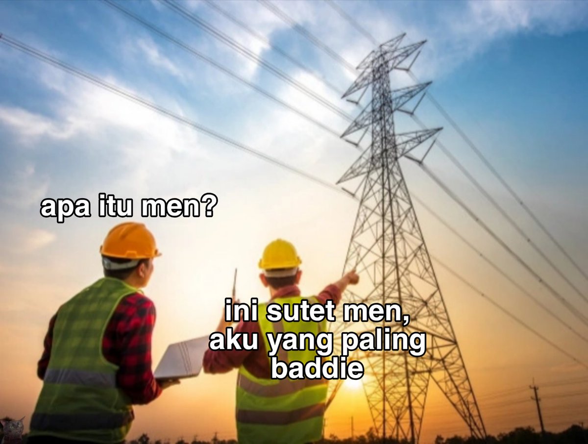 plisitin's tweet photo. https://t.co/AmkejFLsQ8