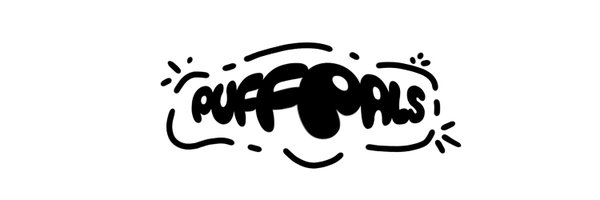 HodlNFT1K's tweet photo. 🎟️ PuffPals Giveaway! 
🎁 10 Puff List Spots to grab

How to join:  

• Follow @Puffpals_NFT &amp; @HodlNFT1K 
• Like + RT this post 
• Drop your ETH address

⏰Raffle in 48 hours
🍀Good luck everyone!  

#ETH #GTD #FCFS #WL #Arc #Robinhood #Giveaway #NFT https://t.co/JzP2ztkZxG