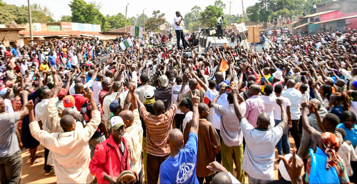 edwinsifuna's tweet photo. 📌Navakholo,Kakamega. https://t.co/CswDZLVWVb