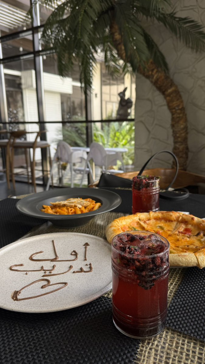 E_RX05's tweet photo. اول اسبوع من التدريب ☑️ https://t.co/ByORgEZLfq