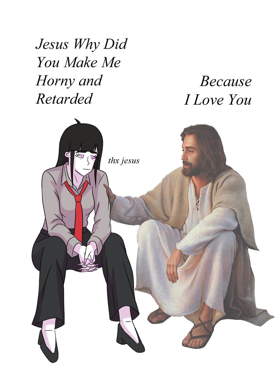 chrissyfina's tweet photo. time to go to church🙏 https://t.co/OMogrSn4yY