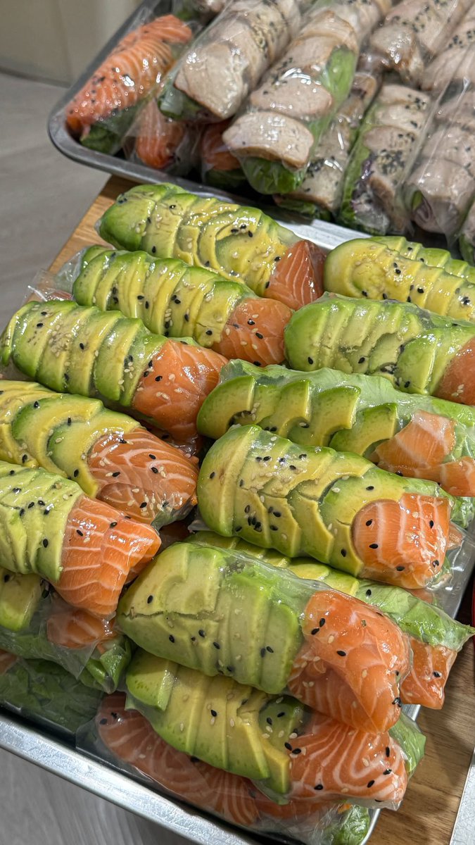 PastelLifeLines's tweet photo. กรี๊ดดดด ร้านนี้ทำได้น่ากินมากอะแก 🥺✨ https://t.co/UXeyVMrDe9