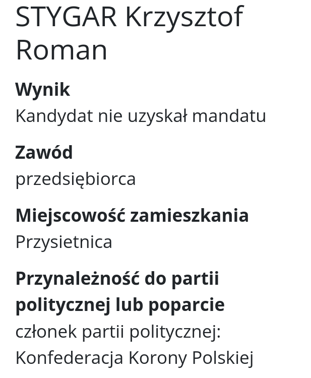 CypisReloaded's tweet photo. @PierogiWatch A tak dokładnie od kiedy z Przemyśla?

Przysietnica - aktualnie powiat brzozowski, a wcześniej województwo krośnieńskie? https://t.co/HUutj5lHWH