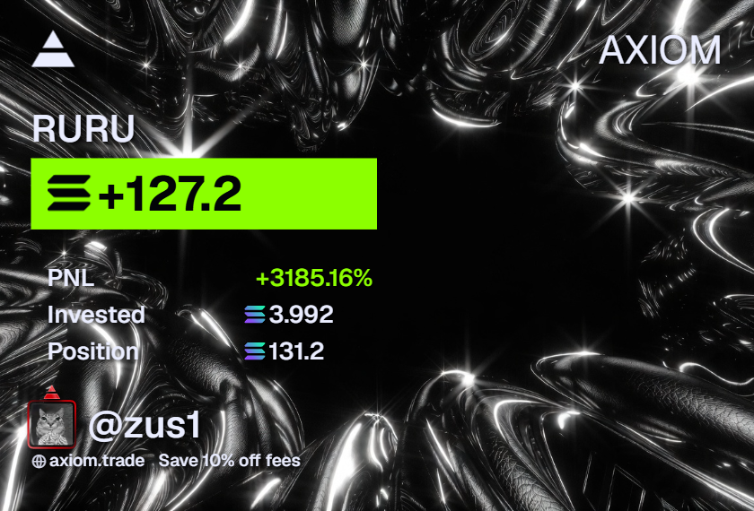 degenzus tweet picture