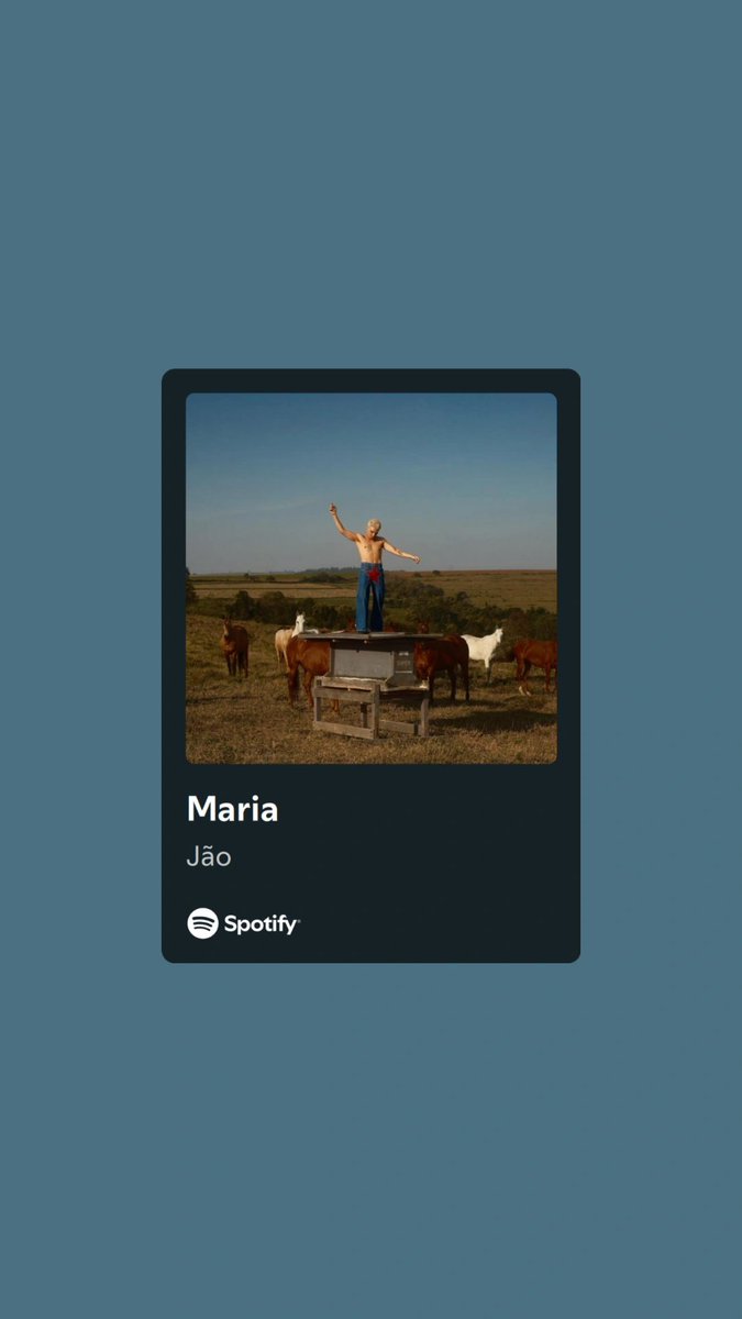 imaturoestupido's tweet photo. Pensando aqui que todos os filhos dos pejão tem musicas com o nome deles, menos o Francisco https://t.co/b8Ifvrge3F