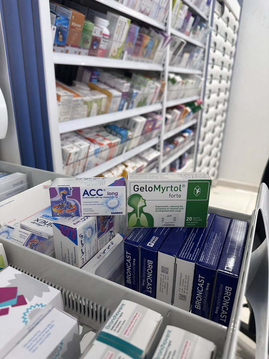 phmur1's tweet photo. Really enjoyed the hands-on experience💊🌟🩷 https://t.co/4vcd1jWGdP