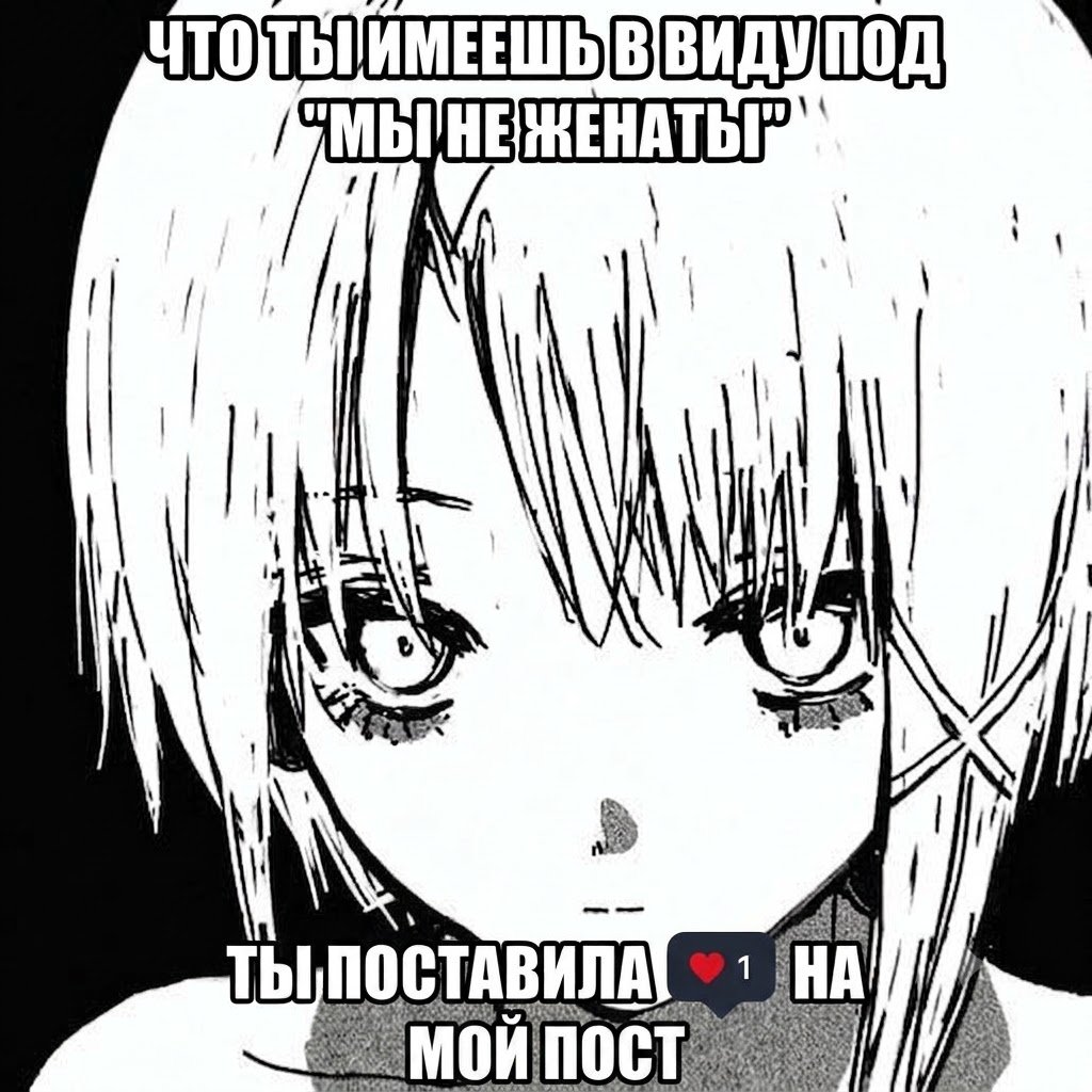 woundedmeow's tweet photo. https://t.co/6qjVvNXdYw