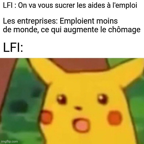 AlexdreVidal's tweet photo. Ca fonctionne aussi avec les subventions d'équilibre pour les services publics.

LFI n'appuie son programme que sur la haine des riches et des entreprises et pense que ça suffit pour régler des problèmes qu'ils sont incapables de comprendre en premier lieu. https://t.co/hwUlR6oZr9