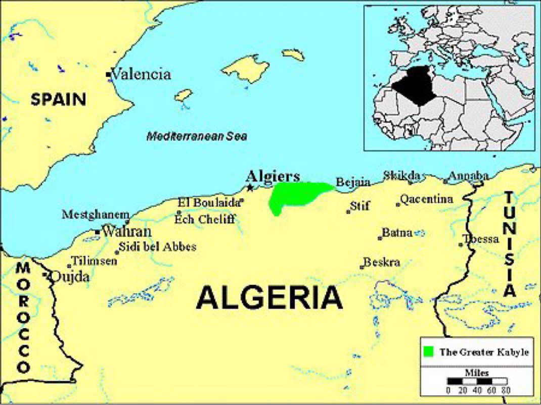 xox54_'s tweet photo. @favoritedz7 Imagine être Kabyle mdr https://t.co/AAVoeZztQT