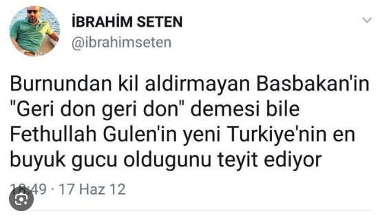 Kinli_Fener's tweet photo. Safı Fenerbahçe değil de, zaman gazetesi sevenler ve fetöcüler olunca böyle oluyor. https://t.co/FjGpKO8LVh