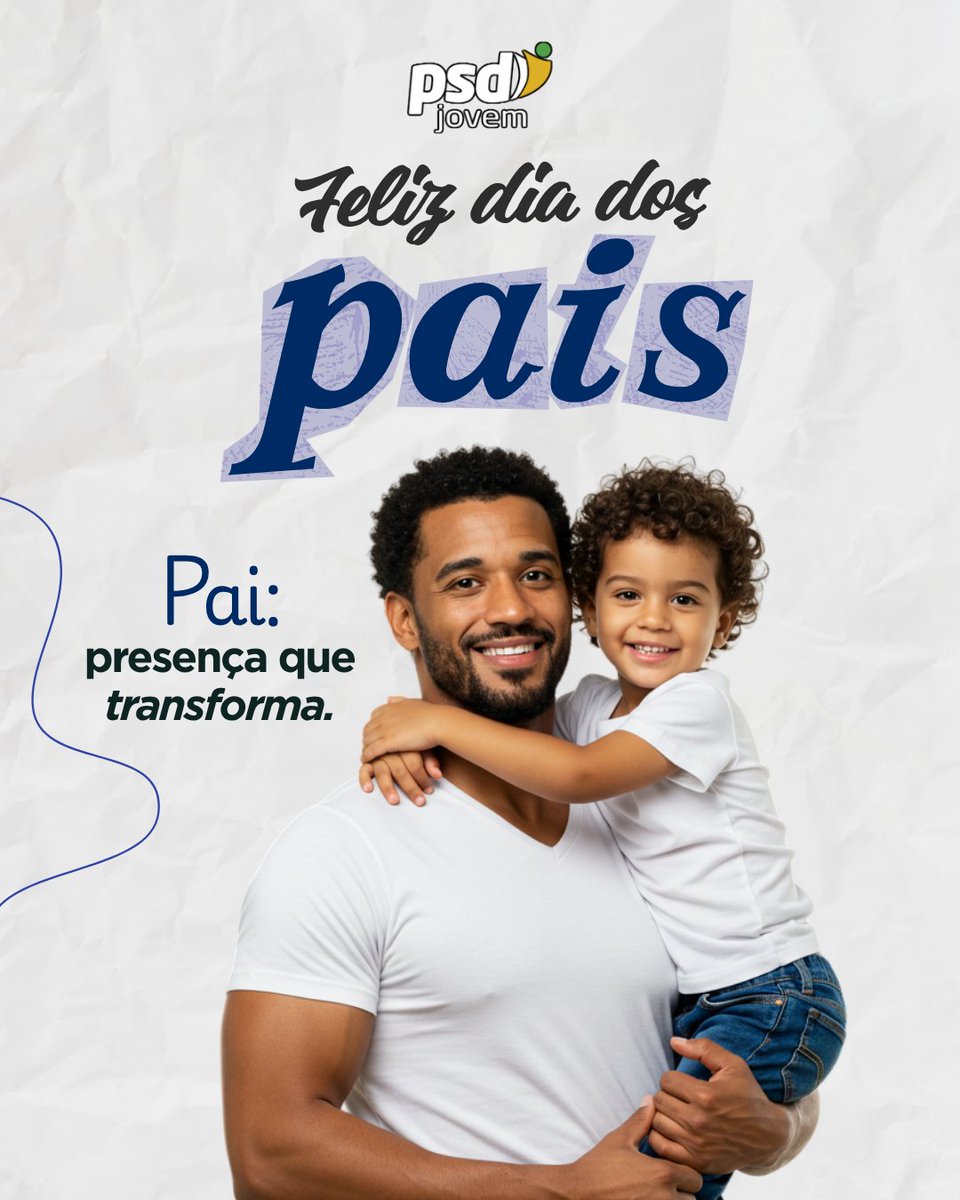 PSDJovem's tweet photo. https://t.co/jrz2t4PqiN