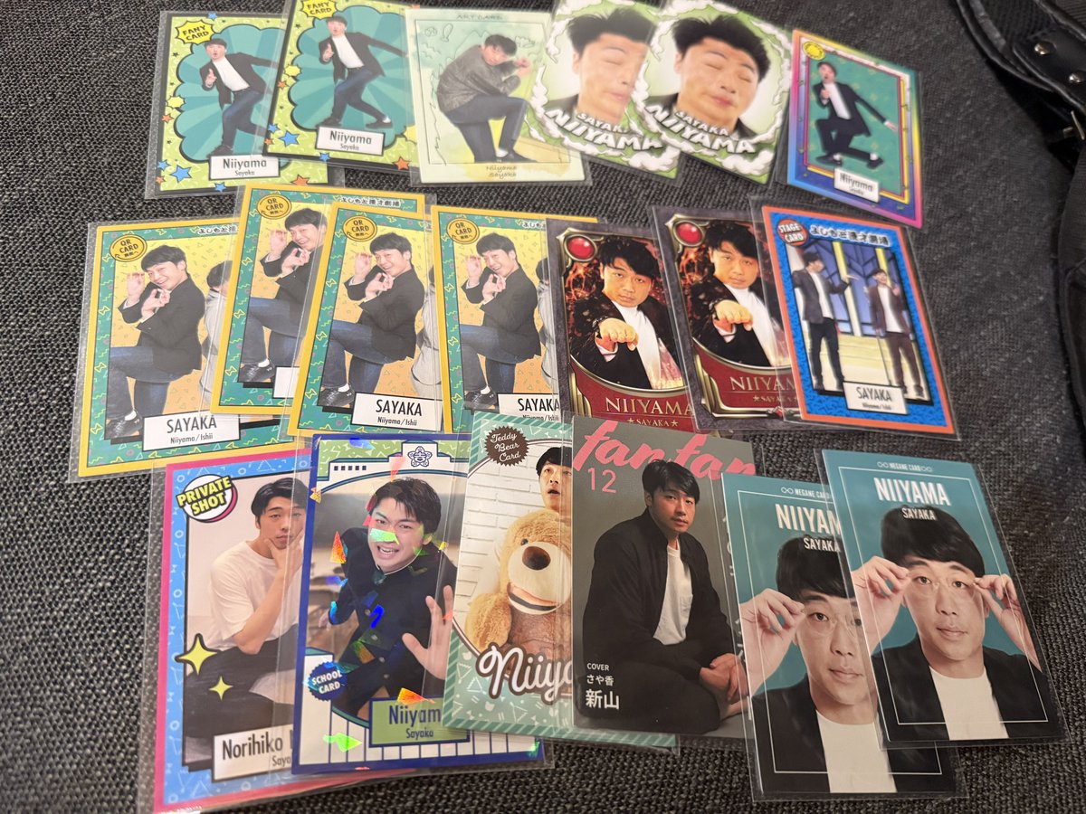 qre27d's tweet photo. @trihiki_trade0 確認しましたところこちらがございました！ https://t.co/JIY3EDOhiZ