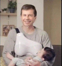 TallGreek's tweet photo. @PeteButtigieg https://t.co/hsn23RNYcV