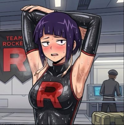 Drain4Kyoka's tweet photo. #NewProfilePic https://t.co/NmuZ5B681m