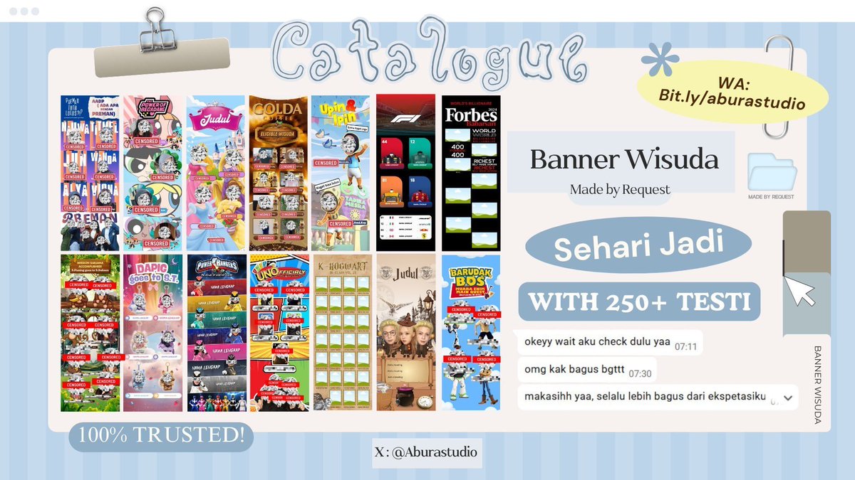 aburadesign's tweet photo. @changkynim kebetulan aku ada template f1 , start 15 https://t.co/oSlqabTLEa